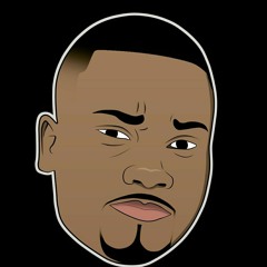 == MEDLEY MC SACI DO PIRA PRO RISCA (( DJ VINI ROOX DJ RD DO RISCA )) 2017==