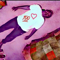 CAUSE I'M EATING GOOD NOODLES EVERYDAY