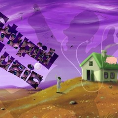 Stupid Music (freedownload)