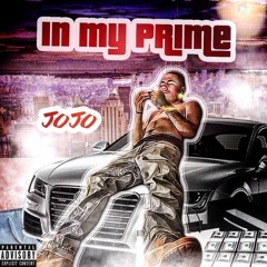 Got Eyez On Me Na$karmoney x UnKommonJojo x MIKEUZI