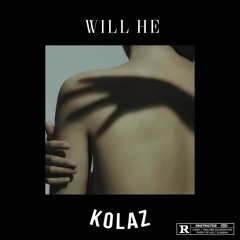 will he
