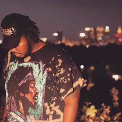 HeartBreaKozy - Bag Talk (prod: CashMoneyAP)