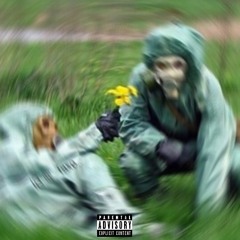 Fantasies/Toxic Love [Prod. By Local Homie]