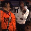 Rich The Kid X Trippie Redd Early Morning Trappin Mp3