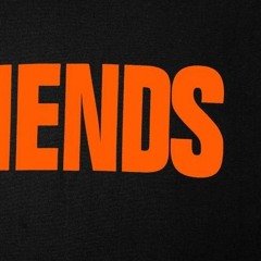 Dont wake me up x lilchoomp(prod.montbeats)