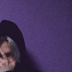 end me 💊  (prod. mankar)