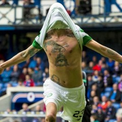 Lustig You're The One