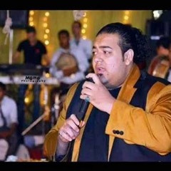 اسماعيل الليثى - سألت كل المجروحين بشكل جديد 2016