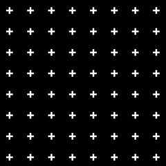 New Whip (Prod. Pierre Bourne)