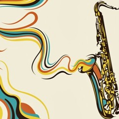 Jazz