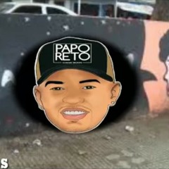 MC BRUNYN - BONDE DA MANGUEIRINHA PASSA GLOCK [ DJ JR DA MANGUEIRINHA ]