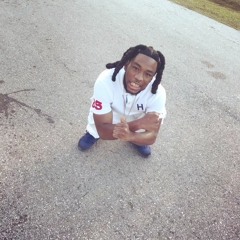 BASED ON A TRUE STORY