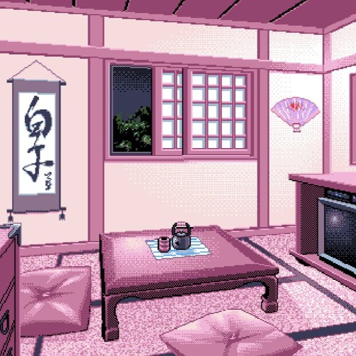 Stream タンギー Listen To Nujabes Is Dead Long Live Nujabes 私はサムライチャンプルーが大好きです Playlist Online For Free On Soundcloud Stream タンギー Listen To Nujabes Is Dead Long Live Nujabes 私はサムライチャンプルーが大好きです Playlist Online For Free On Soundcloud