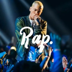 Eminem  - Gucci Gang (Official Music Video) (Lil Pump Remix)