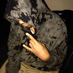 Satisfied ft. E/X (prod.CJ Beatz)