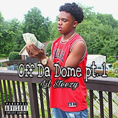 Off Da Dome pt.1 ft. (859Boyz)