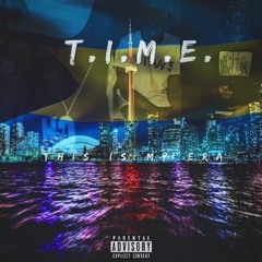 THC High 🚘(Ft. Suspence & Ole Red)