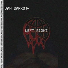 LEFT, RIGHT (prod. mondocool)