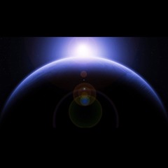 Far From Home