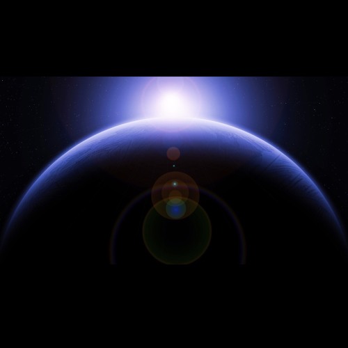 Far From Home