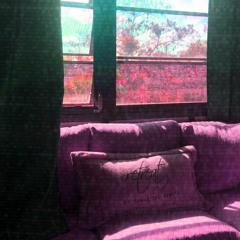 My Own Way [Empty Verse]