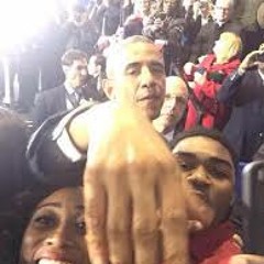 Glocky x Lil Sprite – wrist flicc interlude (prod. by Glocky)