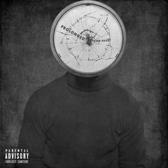 Bernie Mac (Prod. by Dr. Yezah)