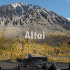 Altai