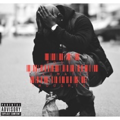 2. Immortal (Prod. by KenKen KillT iT)