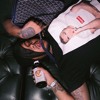 Geek A Lot Prod Ronny J Mp3