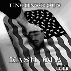 On Mammas - Kash Ola - Mix 3