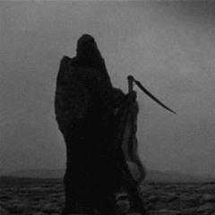 GRAVEYARD PT. 2 💔💔💔 (Prod. By JakeThaRippa)