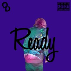 Ready (Prod.by Remer)