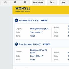 this reminds me of three days i spent in spain and four in italy