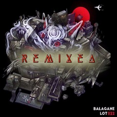 Kaz Balagane - Nic Do Stracenia (Own Dialect's Remix)