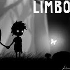 LIMBO TRUMPET 2017 - [WHANR]  [UR'MANADO] VOL.1