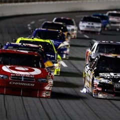 GTR - Do the dash [prod by Izak]