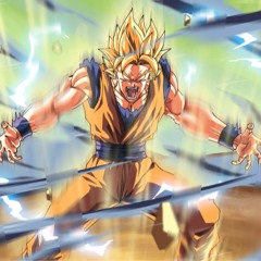 Rin X DonDapoet X Rack It (Prod By Lezter)