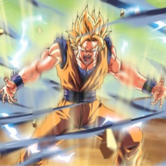 Rin X DonDapoet X Rack It (Prod By Lezter)