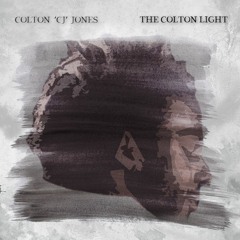 Breath Is A Blessing