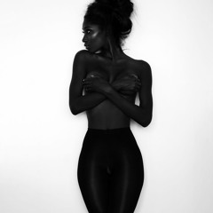 Darker (One of a Kind)- @730_Edot