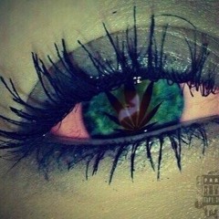 Lonely Stoner [V-Mix] prod. Shinsu Got Beatz