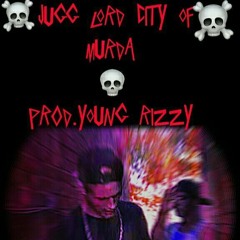 Young Rizzy Ft. lil ana juiced- UP