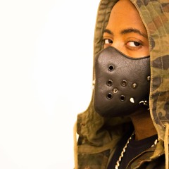 Real Spill (Freestyle)