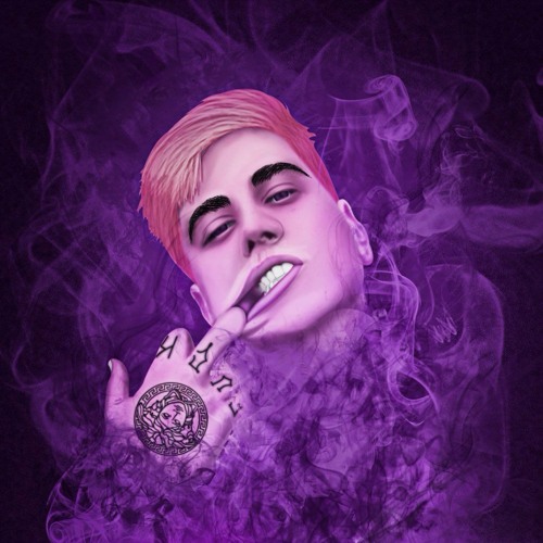 Descargar Khea ft Duki y Cazzu – Loca MP3 Gratis 