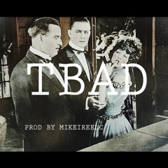 G Eazy x Tory Lanez Type Beat - "The Beautiful And Damned" |Rap/Trap Instrumental | Prod. mikereelc