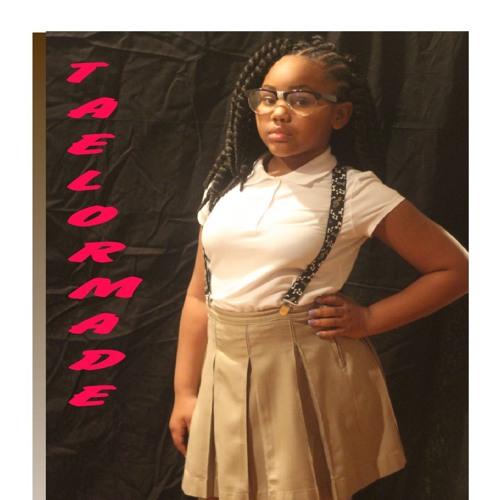 Smarter Moves (Cardi B Remix by 9yr old!)