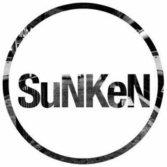 Sunken DJ Comp Entry - (Sam Barrow)