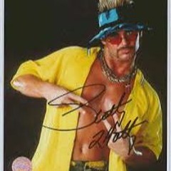 FLY-SCOTTIE GOT BODIED FREESTYLE $