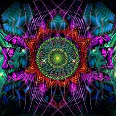 prog dark